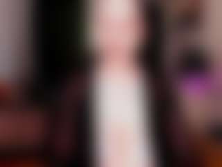 MiraYoung's Live Sex Cam Show