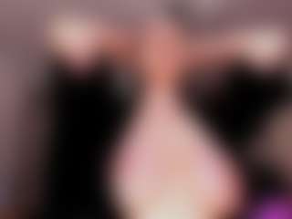 MiraYoung's Live Sex Cam Show