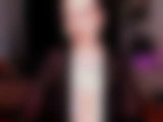 MiraYoung's Live Sex Cam Show