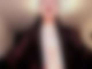 MiraYoung's Live Sex Cam Show