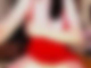 MiraYoung's Live Sex Cam Show