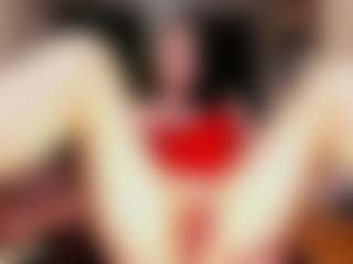 MiraYoung's Live Sex Cam Show