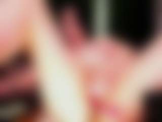 MiraYoung's Live Sex Cam Show