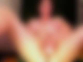 MiraYoung's Live Sex Cam Show