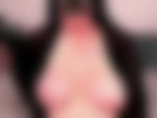 Live cam show with MiraYoung - Cum In Pussy on Big Tits