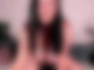 Live cam show with MiraYoung - Cum In Pussy on hrnylive.com