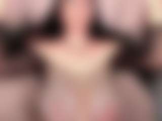 Live cam show with MiraYoung - Lush Brown Hair on live.xheat.ai