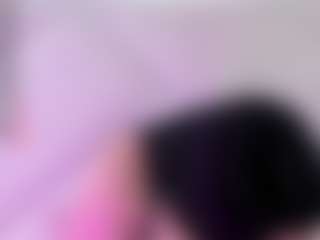 sofia lopez's Live Sex Cam Show