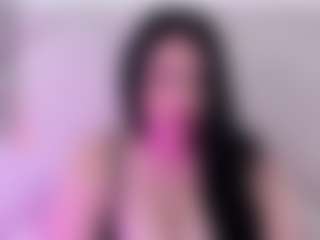 sofia lopez's Live Sex Cam Show