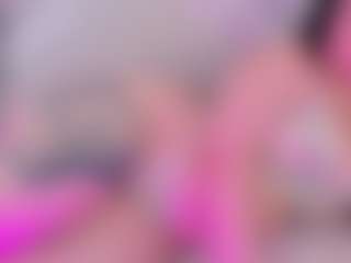 Live cam show with sofia lopez - Thick on Instabang