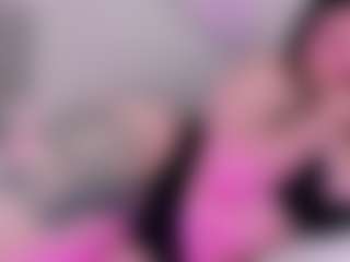 Live cam show with sofia lopez - Moaning on Stripli.com