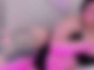 Live cam show with sofia lopez - Chubby on Nude Live Now