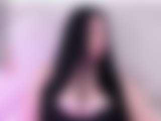Live cam show with sofia lopez - Moaning on livesuperchat.net