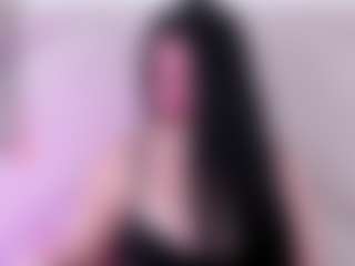 sofia lopez's Live Sex Cam Show