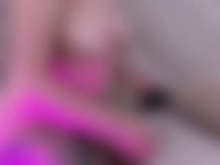sofia lopez's Live Sex Cam Show