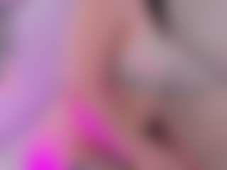 sofia lopez's Live Sex Cam Show