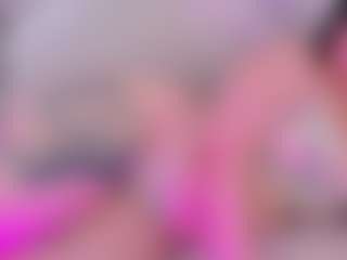 sofia lopez's Live Sex Cam Show