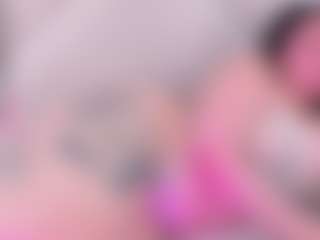 sofia lopez's Live Sex Cam Show