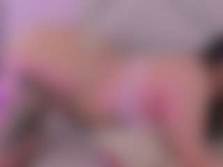 Live cam show with sofia lopez - Chubby on Sex Cam Show