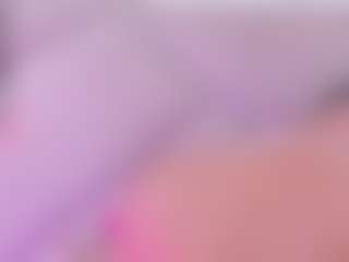 Live cam show with sofia lopez - Moaning on CSO-WL