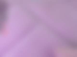 Live cam show with sofia lopez - Moaning on Sex Cam Show