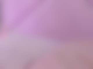sofia lopez's Live Sex Cam Show