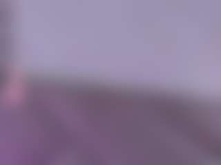 sofia lopez's Live Sex Cam Show