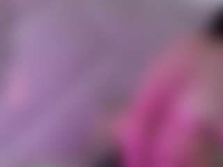 sofia lopez's Live Sex Cam Show