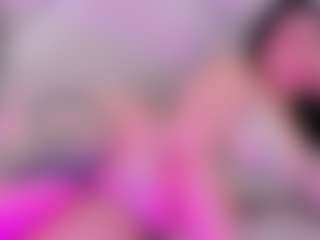 sofia lopez's Live Sex Cam Show
