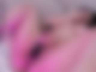Live cam show with sofia lopez - Thick on livesuperchat.net