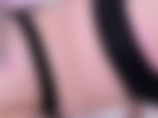 sofia lopez's Live Sex Cam Show