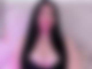 Live cam show with sofia lopez - Thick on camwithhim.com