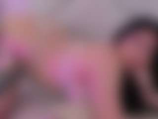 Live cam show with sofia lopez - Moaning on StripNow