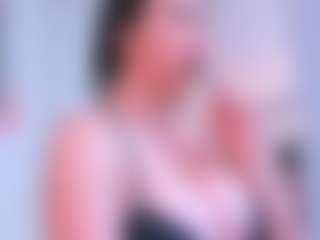 Live-Cam-Show mit sofia lopez - Thick auf Camsoda