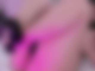 Live cam show with sofia lopez - Thick on Latina Girls