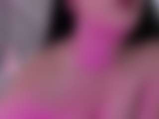 Live cam show with sofia lopez - Thick on fuklive.com