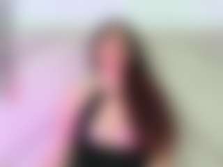 Live cam show with sofia lopez - Thick on SquirtSoMuch