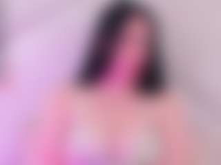 sofia lopez's Live Sex Cam Show