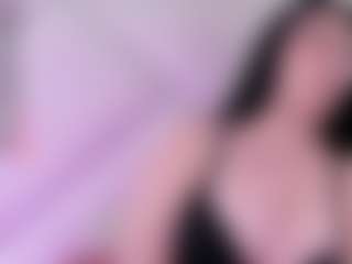Live cam show with sofia lopez - Thick on Livezox