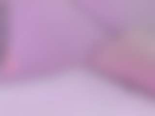 Live cam show with sofia lopez - Thick on Dolls Live