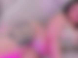 Live cam show with sofia lopez - Thick on Strip Flash - Live Sex Shows