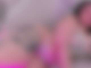Live cam show with sofia lopez - Moaning on fapnchat