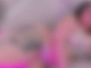 sofia lopez's Live Sex Cam Show