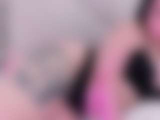 Live cam show with sofia lopez - Moaning on Camsoda