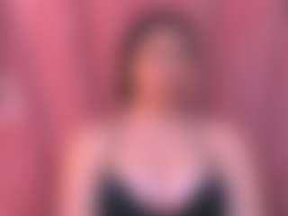 Live cam show with sofia lopez - Thick on Camsoda