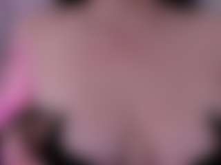 Live cam show with sofia lopez - Thick on camwithhim.com