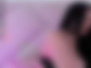 sofia lopez's Live Sex Cam Show