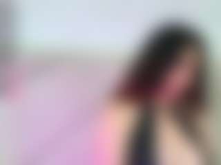 Live cam show with sofia lopez - Chubby on AdultVida.com