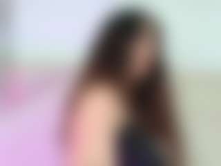 Live cam show with sofia lopez - Chubby on SinfulBabes