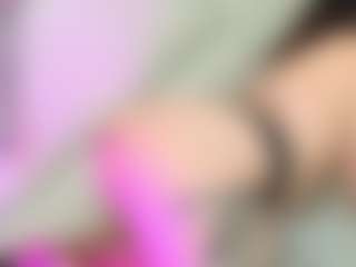 Live cam show with sofia lopez - Chubby on Camming Site